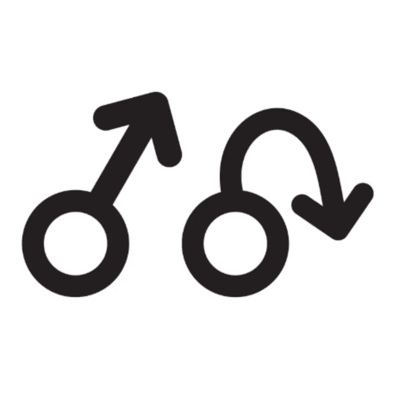 انتصـــــــاب اقـــــــوى